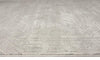 Tamarama Silver Carrara Rug