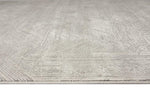 Tamarama Silver Carrara Rug