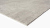 Tamarama Silver Carrara Rug