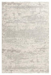 Tamarama Linen Calacatta Rug