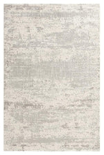 Tamarama Linen Calacatta Rug