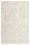 Tamarama Linen Thassos Rug