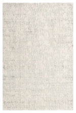 Tamarama Linen Thassos Rug