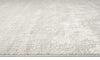 Tamarama Linen Thassos Rug