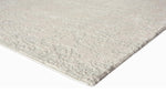 Tamarama Linen Thassos Rug