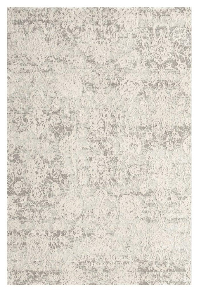 Tamarama Linen Trasitoria Rug