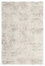 Tamarama Linen Trasitoria Rug