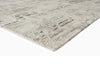 Tamarama Linen Boticcino Runner