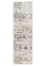 Tamarama Linen Boticcino Runner