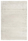 Tamarama Linen Macael Rug