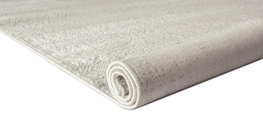 Tamarama Linen Macael Rug