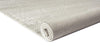 Tamarama Linen Macael Rug