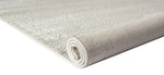 Tamarama Linen Macael Rug