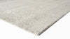Tamarama Linen Macael Rug