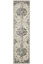 Brooklyn Windsor Hall Runner | Traditional Rugs Belrose Sydney