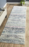 Brooklyn Ridge Hall Runner | Traditional Rugs Belrose Sydney