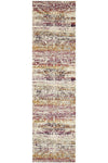 Brooklyn Bloom Hall Runner | Traditional Rugs Belrose Sydney