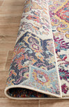 Brooklyn Queen Hall Runner | Traditional Rugs Belrose Sydney