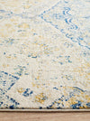 Brooklyn Prince Hall Runner | Traditional Rugs Belrose Sydney