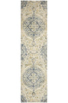 Brooklyn Prince Hall Runner | Traditional Rugs Belrose Sydney