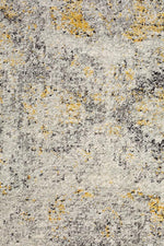 Brooklyn Benson Hall Runner | Traditional Rugs Belrose Sydney