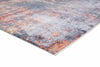 Wollstencraft Agate Abstract Rug