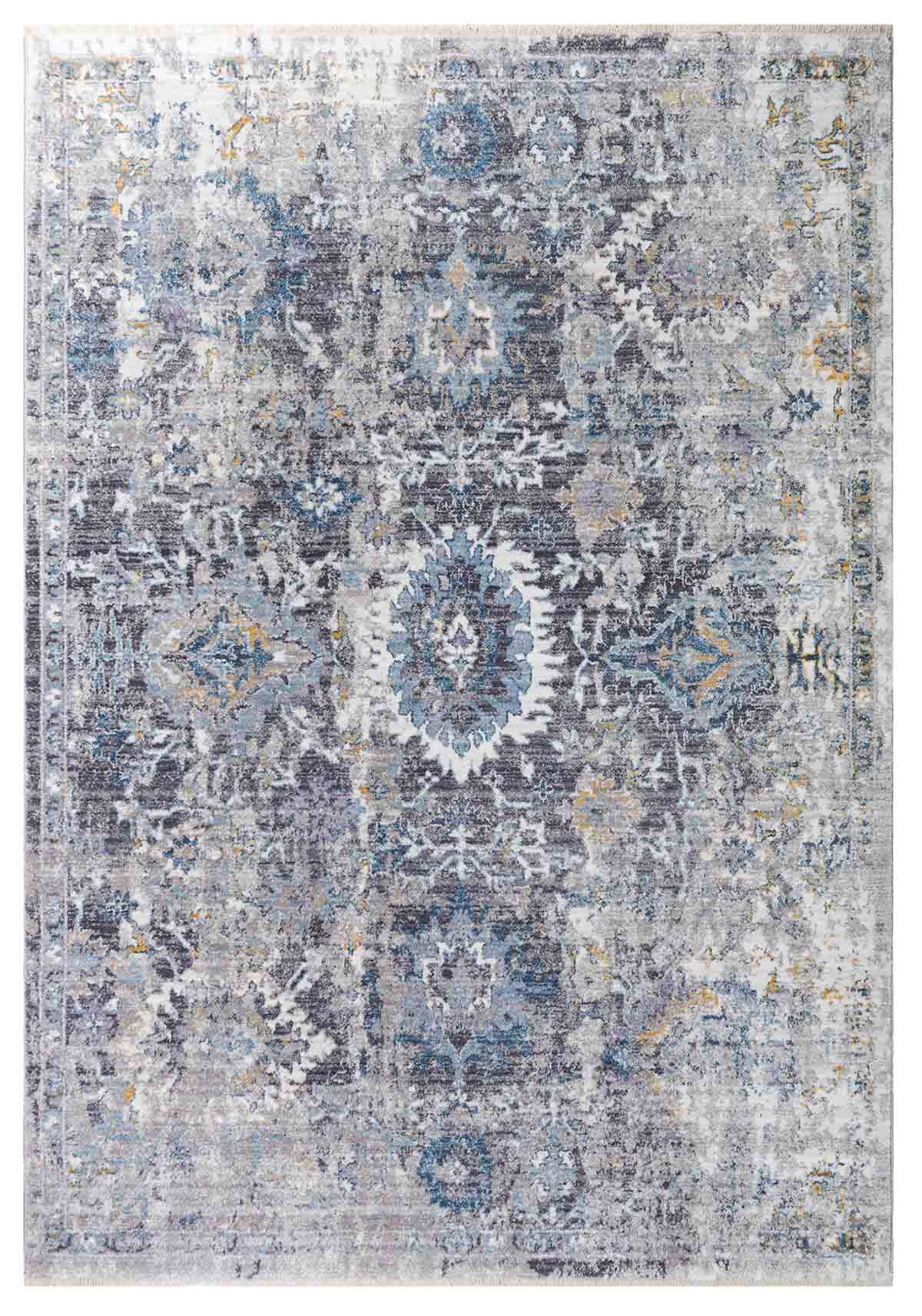 Wollstencraft Sodalite Malificent Rug