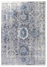 Wollstencraft Sodalite Malificent Rug