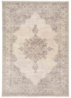 Killarney Cream Ferraghan Rug