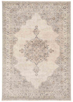 Killarney Cream Ferraghan Rug