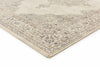 Killarney Cream Ferraghan Rug