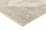 Killarney Cream Ferraghan Rug