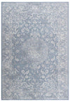 Killarney Flint Princess Rug
