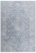 Killarney Flint Princess Rug