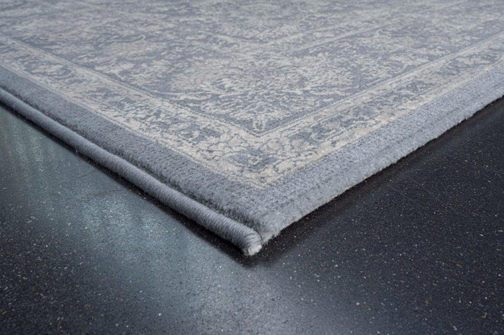 Killarney Flint Princess Rug