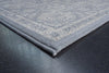 Killarney Flint Princess Rug