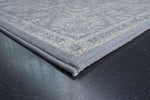 Killarney Flint Princess Rug