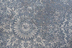 Killarney Flint Princess Rug