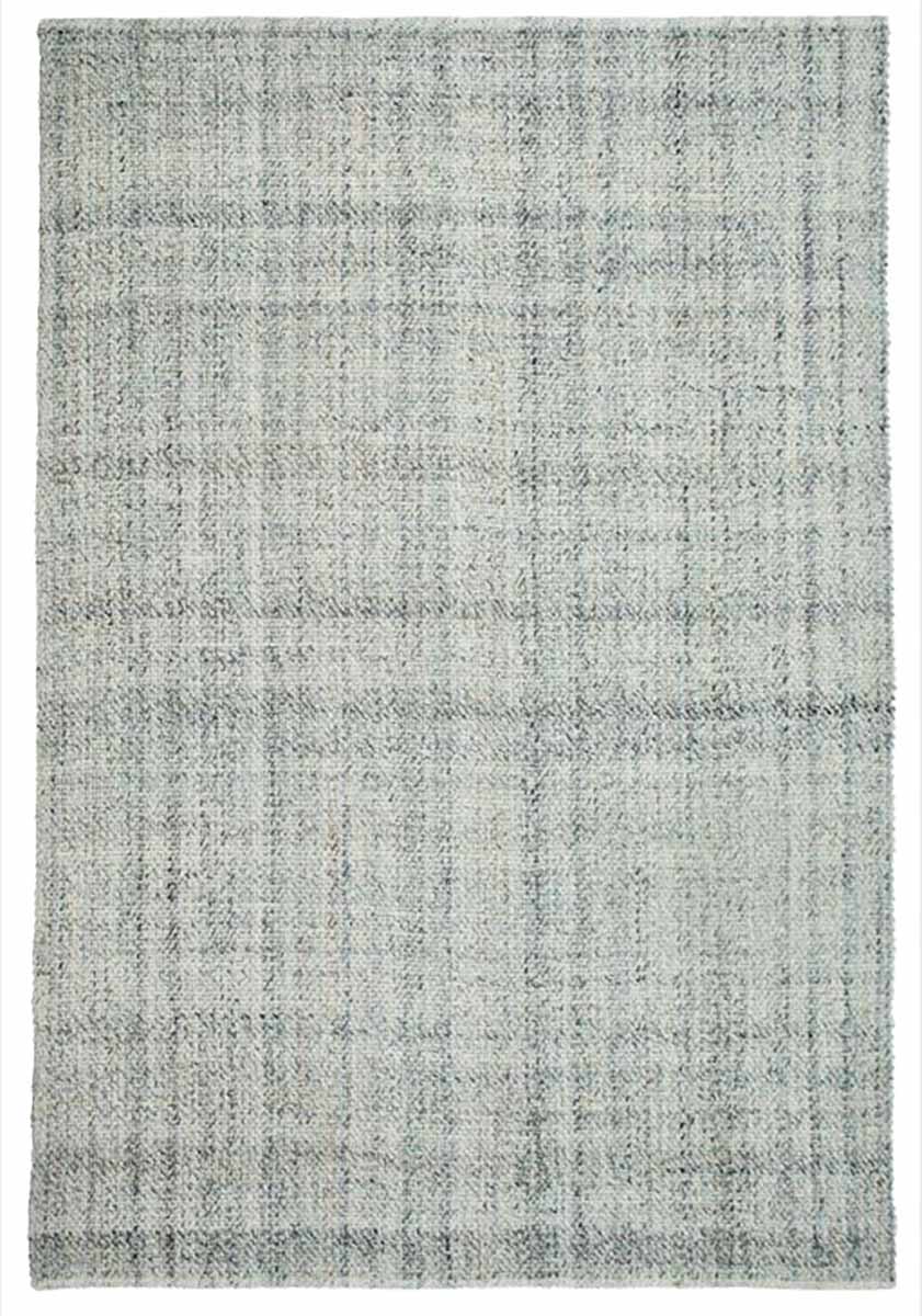 Elvina Bay Autumn Woven Outdoor Rug