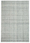 Elvina Bay Autumn Woven Outdoor Rug