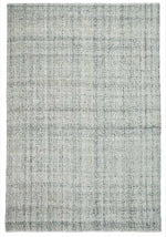 Elvina Bay Autumn Woven Outdoor Rug