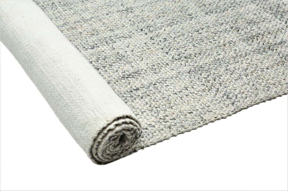Elvina Bay Autumn Woven Outdoor Rug
