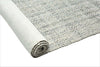 Elvina Bay Autumn Woven Outdoor Rug