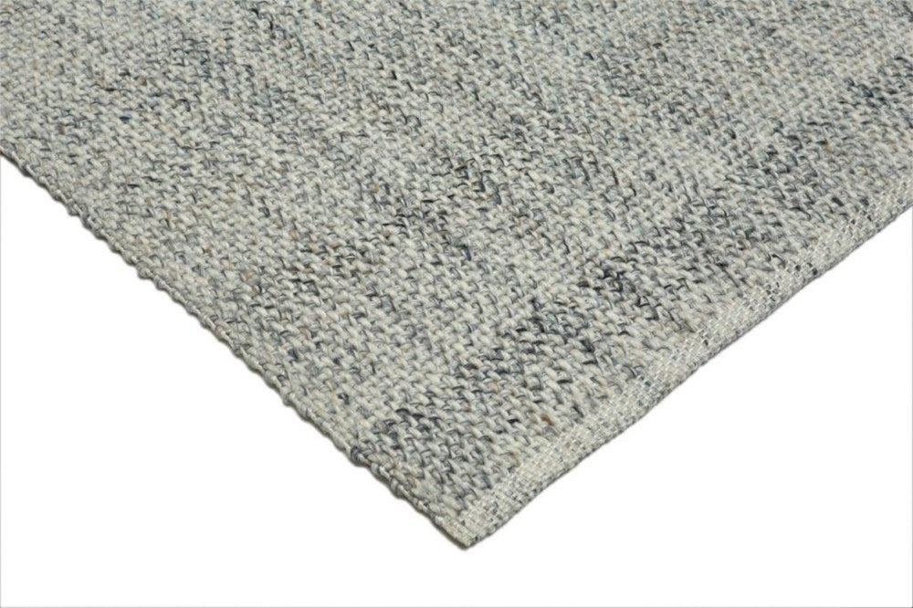 Elvina Bay Autumn Woven Outdoor Rug