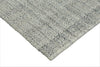 Elvina Bay Autumn Woven Outdoor Rug