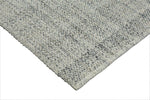 Elvina Bay Autumn Woven Outdoor Rug