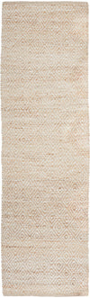 Savannah Harlequin Rug | Jute Natural Fibre Rugs Belrose | Rugs N Timber