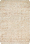 Savannah Harlequin Rug | Jute Natural Fibre Rugs Belrose | Rugs N Timber