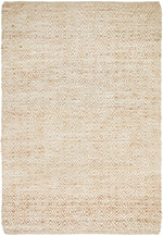 Savannah Harlequin Rug | Jute Natural Fibre Rugs Belrose | Rugs N Timber