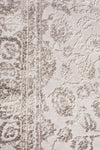 Edith Silver Classic Rug | Traditional Rugs Belrose | Rugs N Timber